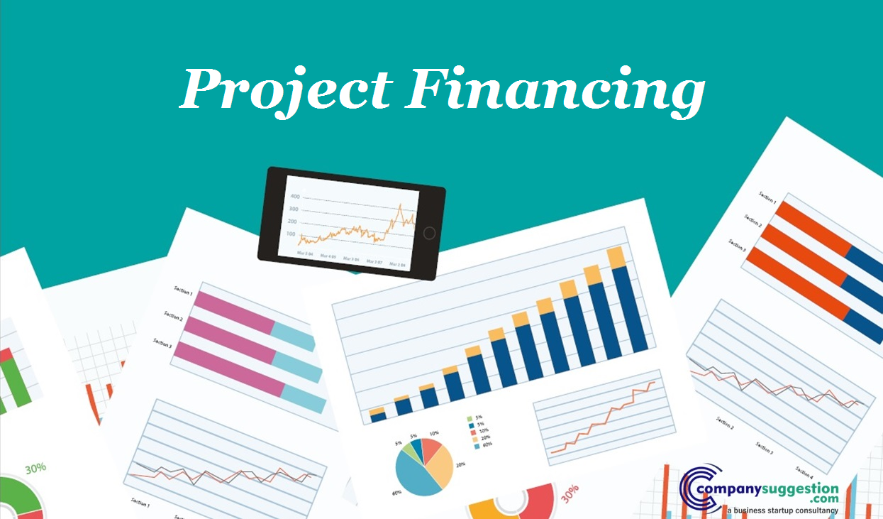 project-finance-in-theory-and-practice-edition-4-by-stefano-gatti