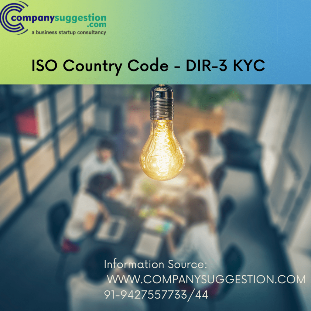 iso-country-code-dir-3-kyc-company-suggestion