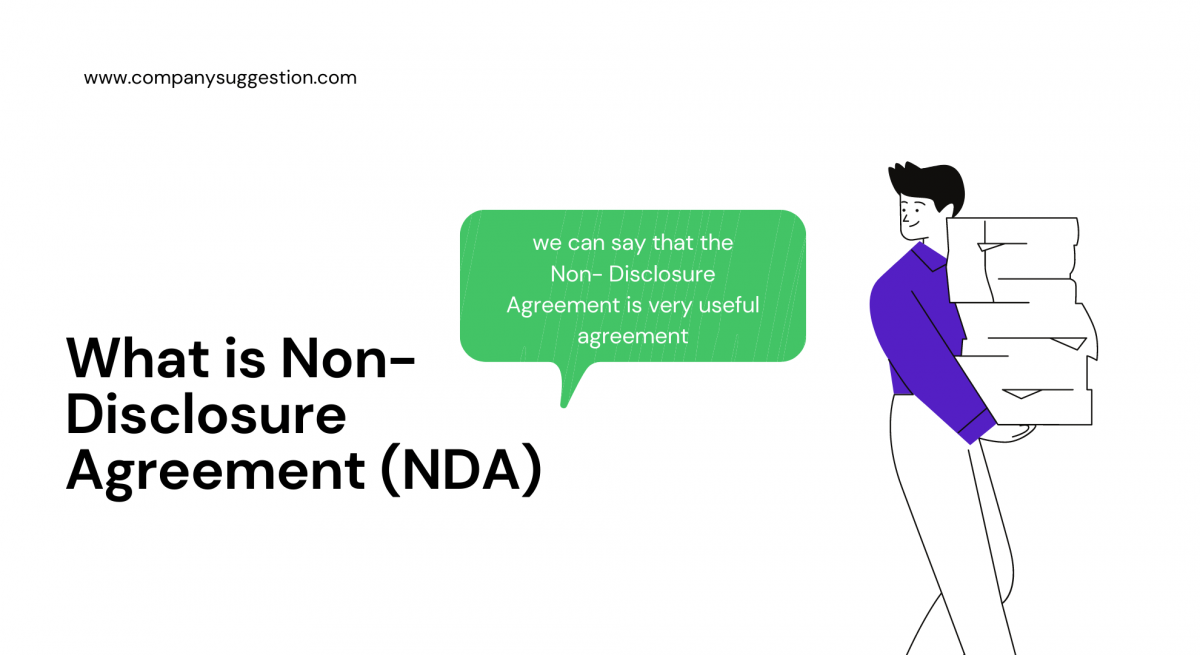 Amendment In Partnership Deed | Company Suggestion