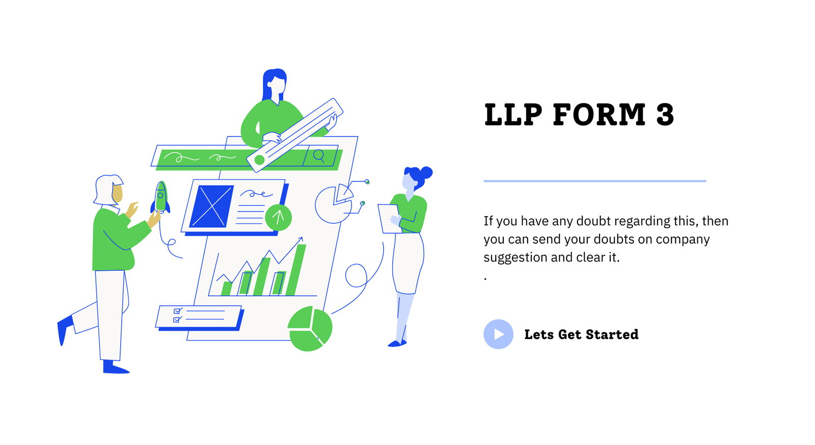 LLP Form 3