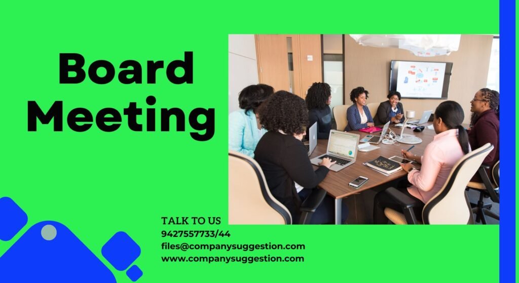 board-meetings-company-suggestion